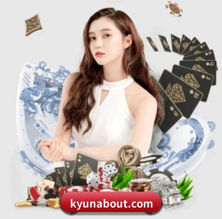 开云与全球顶级品牌合作